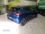 Renault Clio 1.5 Blue dCi RS Line - 7