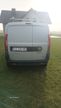 Fiat Doblo Long - 4