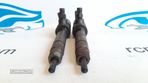 INJETOR INJETORES INJECTOR INJECTORES 0445110165 OPEL ASTRA H GTC A04 1.9 CDTI 120CV Z19DT - 1