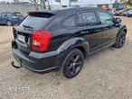 Dodge Caliber - 9