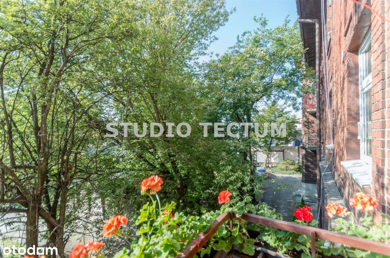 Duże 3 Pokojowe Bosacka Stare Miasto-7