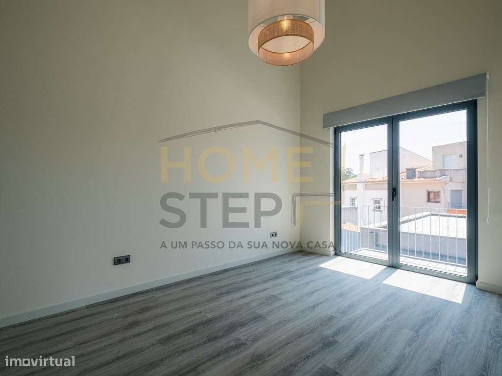 Moradia T5 Nova em Canidelo, Vila Nova de Gaia-25