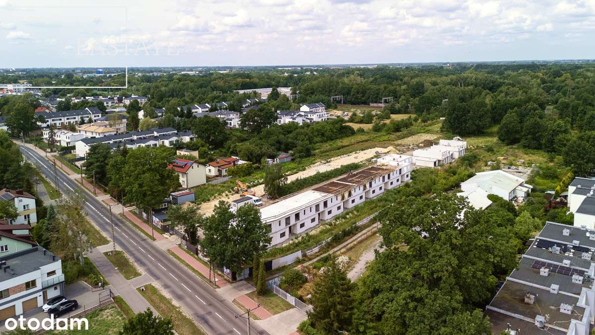 Segment/stan deweloperski/bez prowizji-11