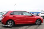 Hyundai I30 1.5 DPI Modern - 6