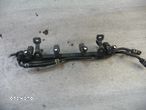 MAZDA 323 1.5 LISTWA WTRYSKOWA WTRYSKI 1955003110 - 7