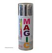 Spray vopsea MAGIC crom , 400 ml. - 1