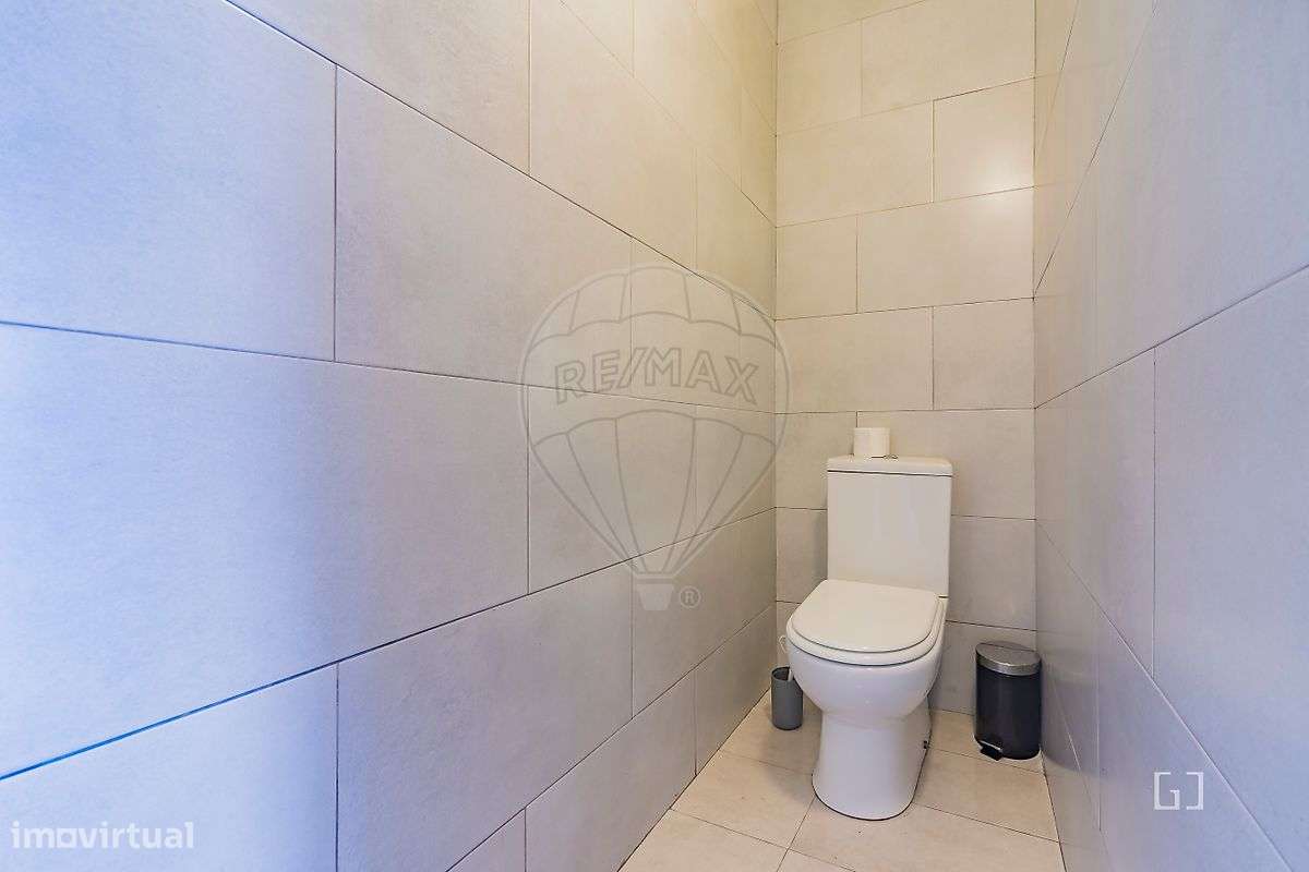 Apartamento T2 para venda-11