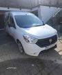 Dacia Dokker 1.5 dCi 75 CP Ambiance - 2