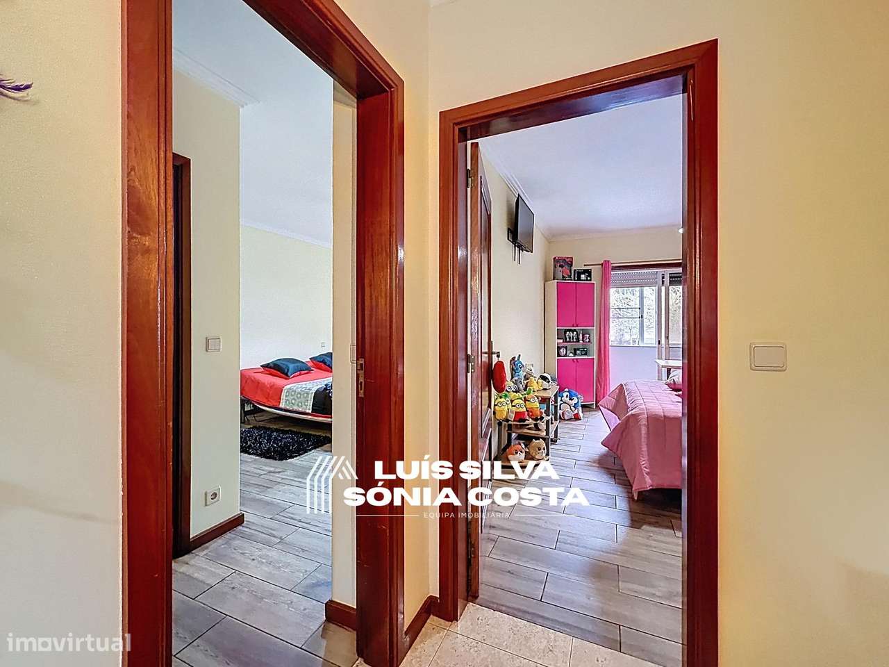 Apartamento c/ 203m2 + Varandas (Garagem de 100m2) – Imóvel...-17