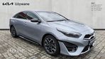 Kia Pro_cee'd ProCeed 1.5 T-GDI GT Line - 7