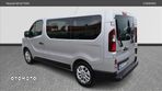 Renault Trafic SpaceClass 1.6 dCi - 3