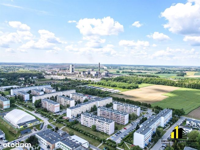 Mieszkanie z potencjałem w Pawłowicach-14
