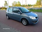 Renault Scenic 1.6 Confort Expression - 4
