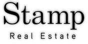 Profissionais - Empreendimentos: Stamp Real Estate - Algés, Linda-a-Velha e Cruz Quebrada-Dafundo, Oeiras, Lisboa
