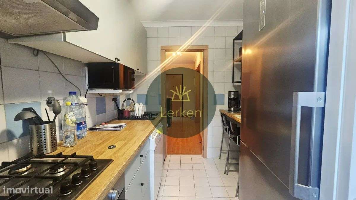 T4 Duplex Mobilado | V. N. de Famalicão | 280.000€ - Grande imagem: 3/35