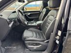 Volkswagen Touareg 3.0 V6 TDI 4Motion DPF Automatik Elegance - 23