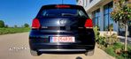 Volkswagen Polo 1.2 TDI Blue Motion 87g - 11