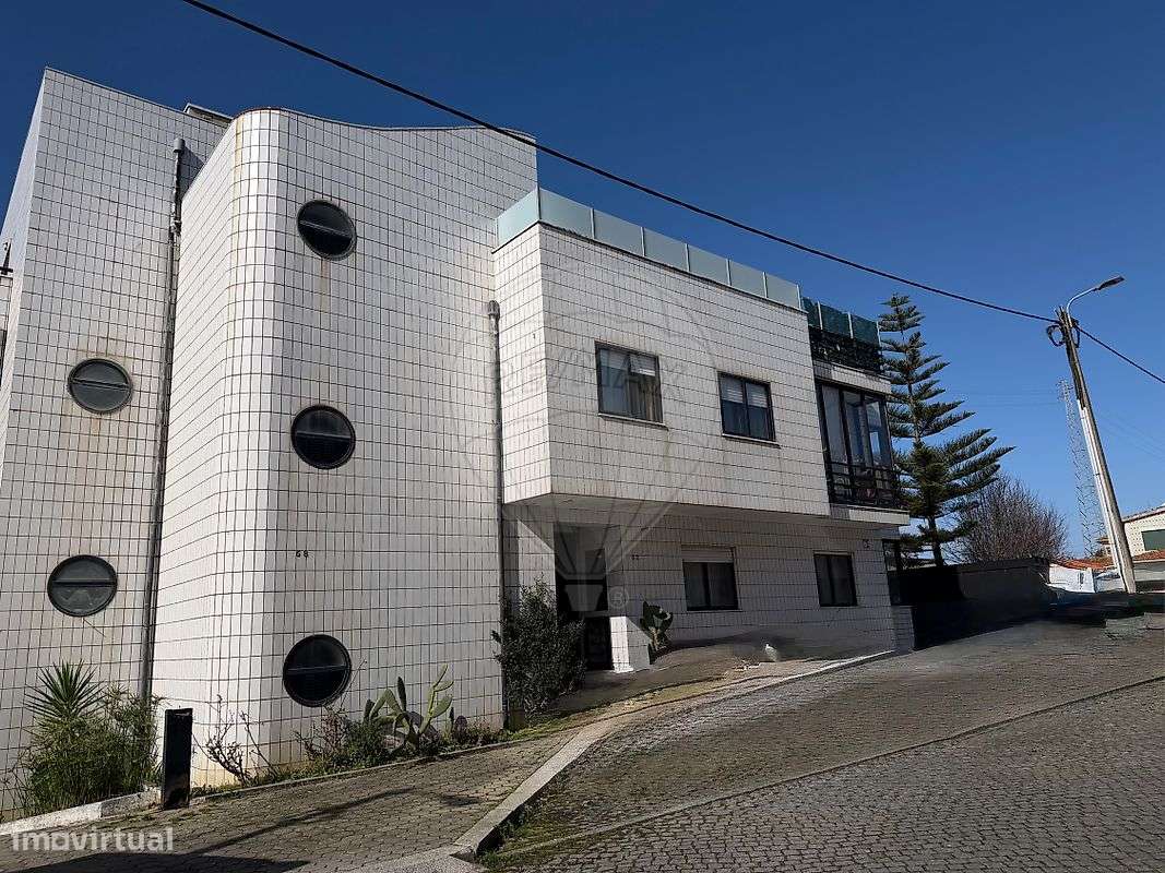 Apartamento T2 para venda - Grande imagem: 2/35