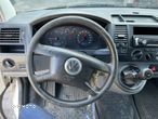 Volkswagen Transporter - 9