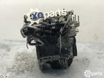 Motor Usado FIAT DOBLO / Punto / Grande Punto / Panda 1.3 JTD 16V | 05.04 - 12.0... - 4