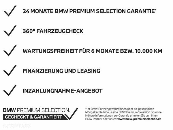 BMW X4 - 16