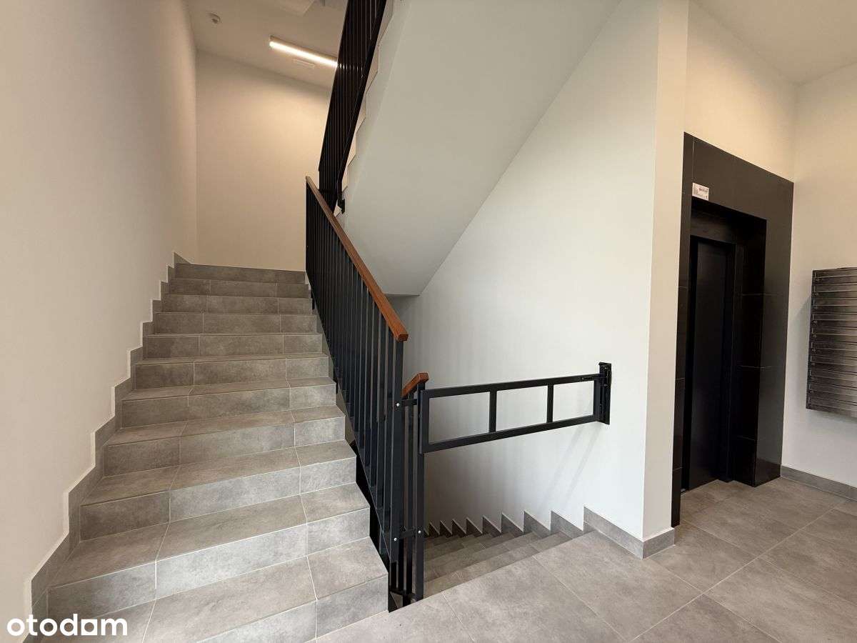 Pakiet 8 lokali, całe piętro, biura, 245 m2 Lublin-3