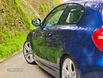 BMW 120 d DPF Edition Sport - 13