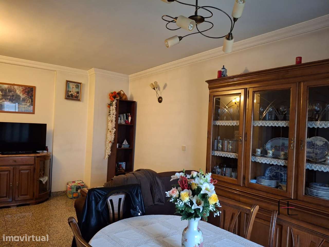 Andar Moradia T3 Venda em Bonfim,Porto - Grande imagem: 2/33