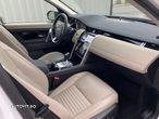 Land Rover Discovery Sport 2.0 P200 MHEV SE - 21