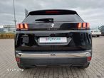 Peugeot 3008 1.6 THP Allure S&S EAT6 - 5