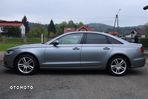 Audi A6 2.0 TDI - 6