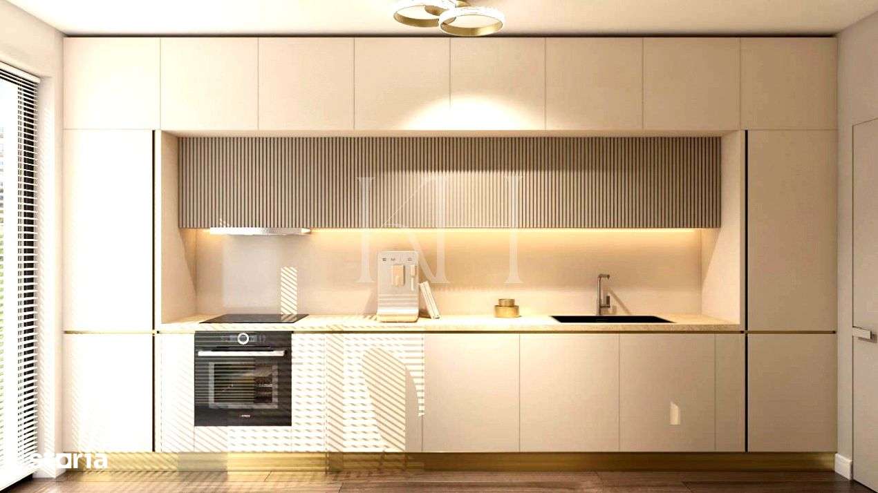 „Alege linistea si rafinamentul – Acasa in Nusco City”-Cesiune-7