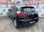Renault Clio ENERGY TCe 90 Start & Stop - 15