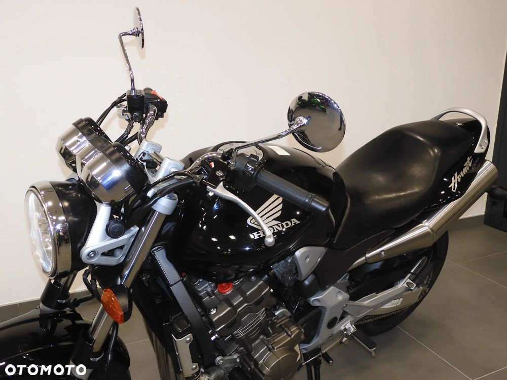 900#2004#z Niemiec#PIERWS...