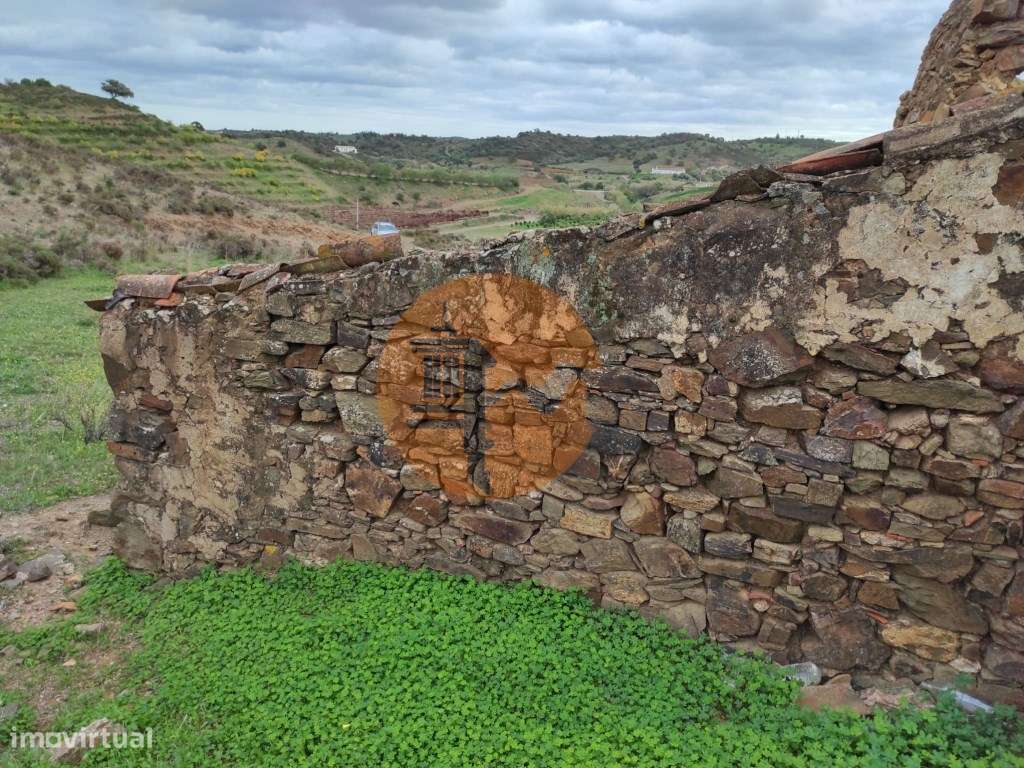 TERRENO COM 36.640 M2 - JUNTO AO LAGO - POSSIBILIDADE DE CONSTRUÇÃO... - Grande imagem: 4/34