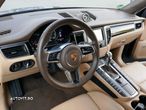 Porsche Macan 3.6 PDK Turbo - 5