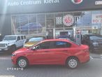 Fiat Tipo 1.0 T3 - 1