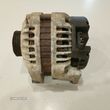 Alternador Renault Clio Ii (Bb_, Cb_) - 3