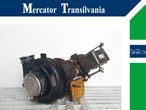 Turbina, Garrett Model GTC37, 5802498037, 856254-0004, Pentru Piese, Iveco Urbanway PS ECD SB2J 2015 Euro 6 - 1