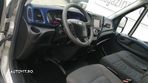 Iveco DAILY 35C14 Carrier -20C , Automatic , Top !!! - 17