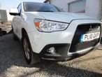 Electrovalva Mitsubishi ASX 1.8 D 2010 - 2012 110kW 150CP 1798CC (366) - 2