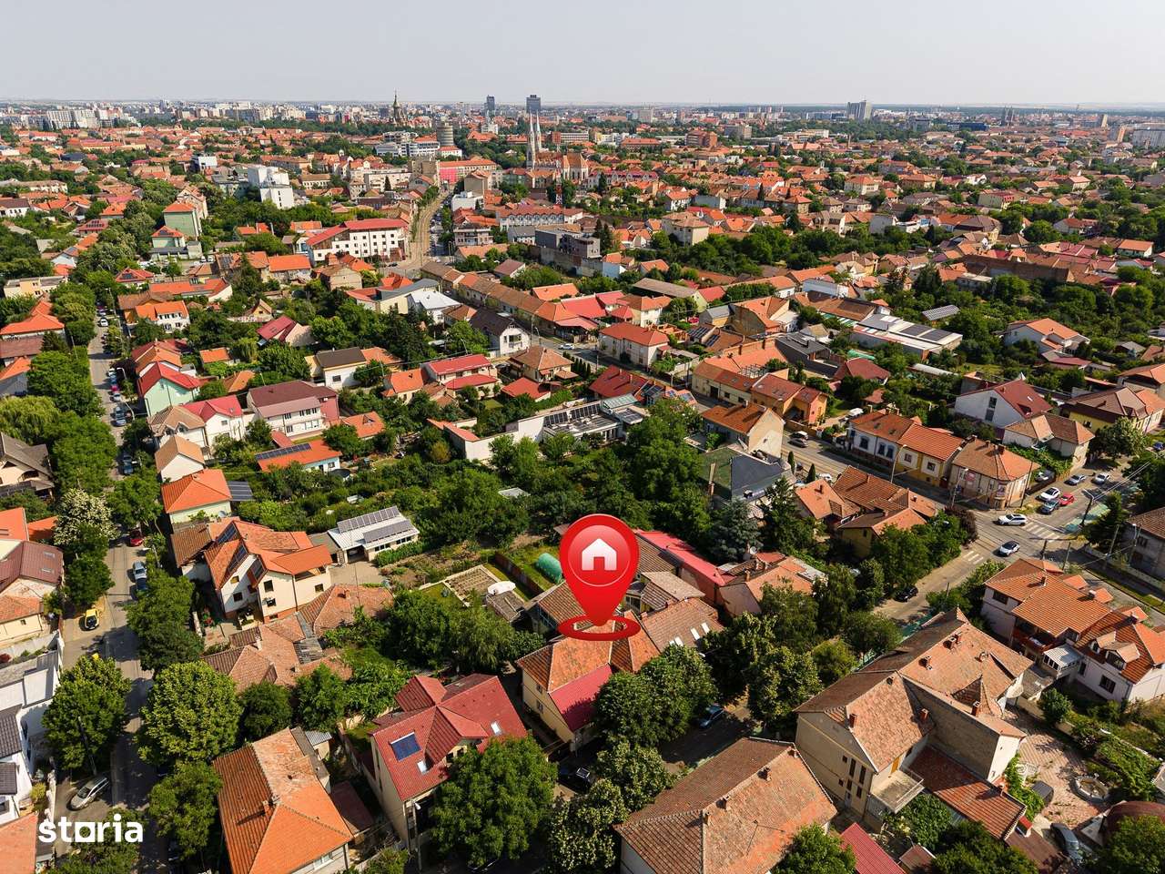 Locul în care ai vrea să fii acasă – Elisabetin-3