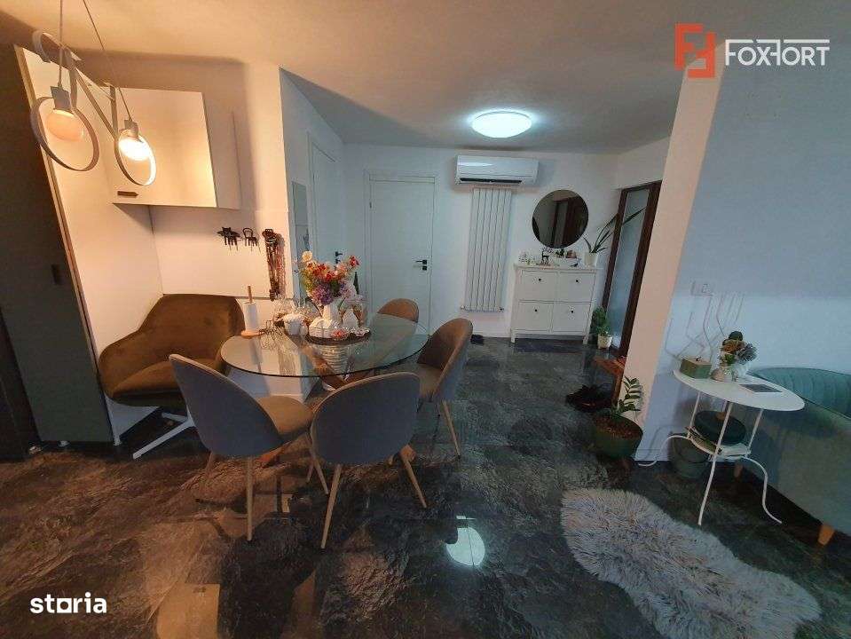 COMISION 0% Casa individuala cu 5 camere si teren de 669 mp - Sag - Imagine principală: 5/19