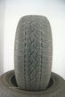 2x 205/60R16 opony zimowe Dunlop Winter 3D 51684 - 2