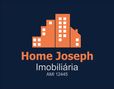 Agência Imobiliária: HOME JOSEPH IMOBILIARIA