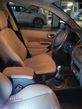 Renault Megane II 1.9 dCi Expression - 21