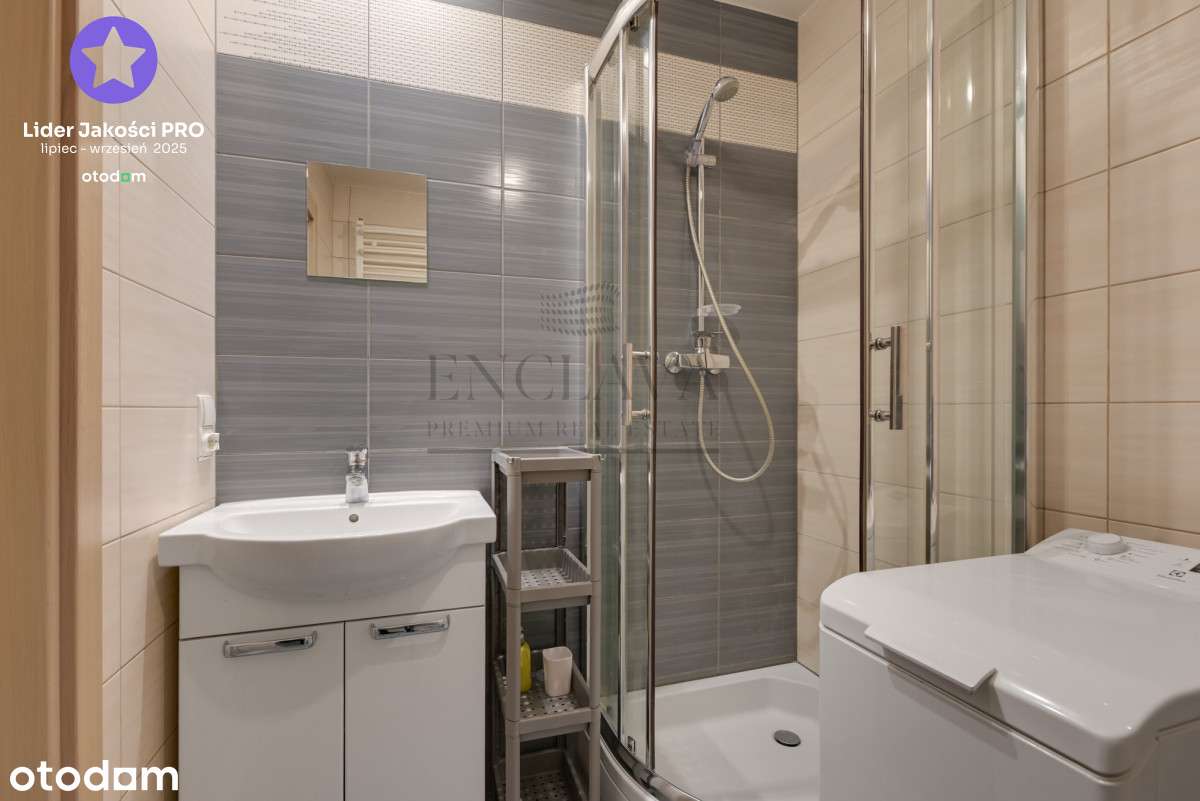 49,4 m² kamienica słoneczne 2pok Gdańsk Starówka-8