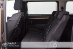 Toyota Proace Verso - 10