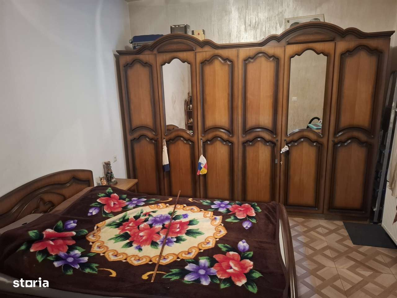 Vand apartament 2 camere ID:RH-43884-property-3