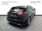 Mercedes-Benz Klasa A 200 AMG Line 7G-DCT - 5